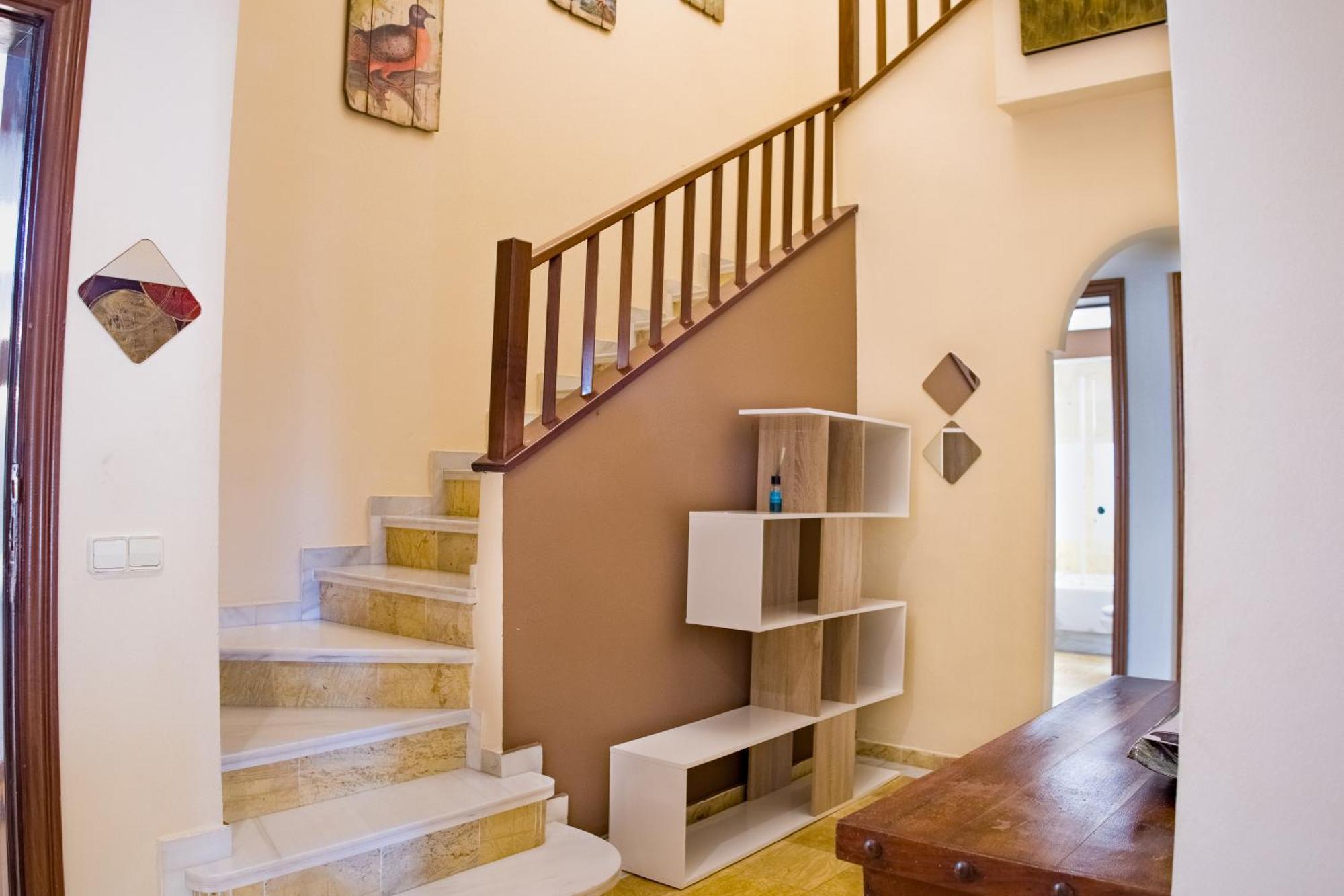 Villa Iseo Playa Blanca  Exterior foto